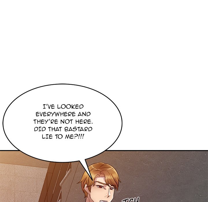 Secret Tutor Chapter 18 Page 74