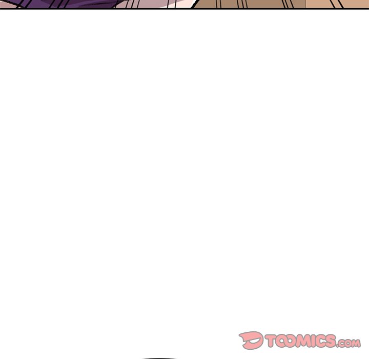 Secret Tutor Chapter 19 Page 120