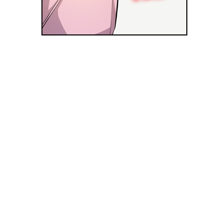 Secret Tutor Chapter 19 Page 122