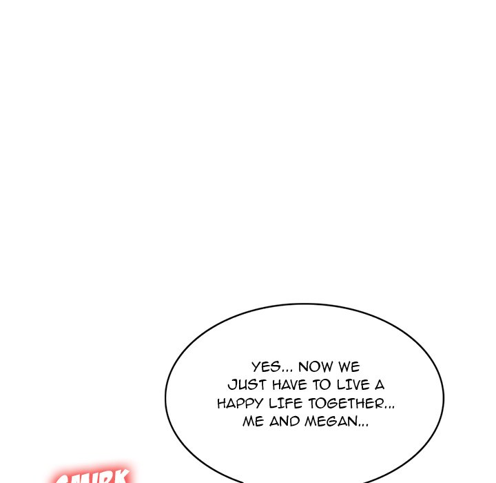 Secret Tutor Chapter 19 Page 25