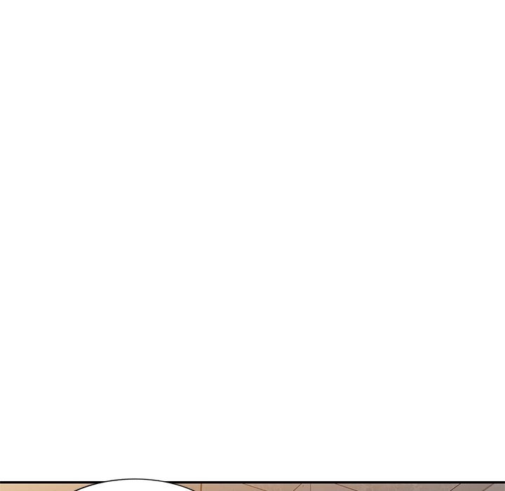 Secret Tutor Chapter 19 Page 46