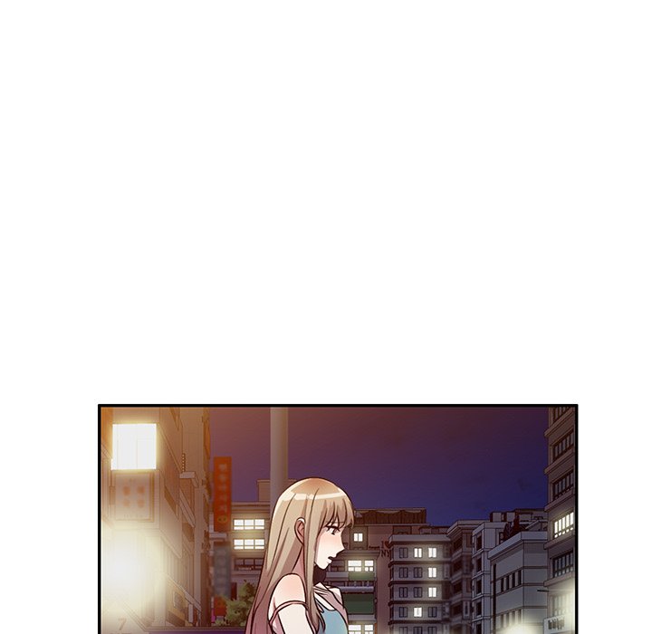 Secret Tutor Chapter 19 Page 6