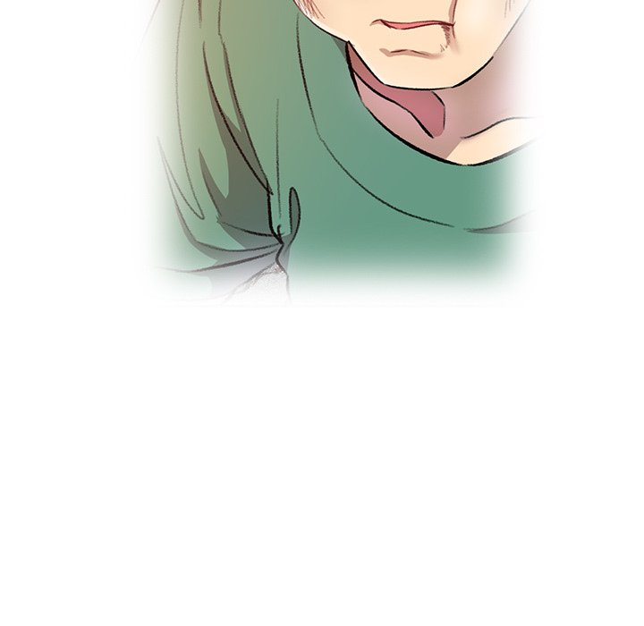 Secret Tutor Chapter 19 Page 62