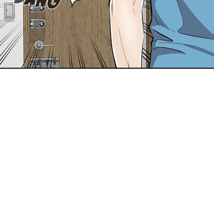 Secret Tutor Chapter 19 Page 89