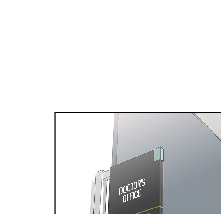 Secret Tutor Chapter 19 Page 94