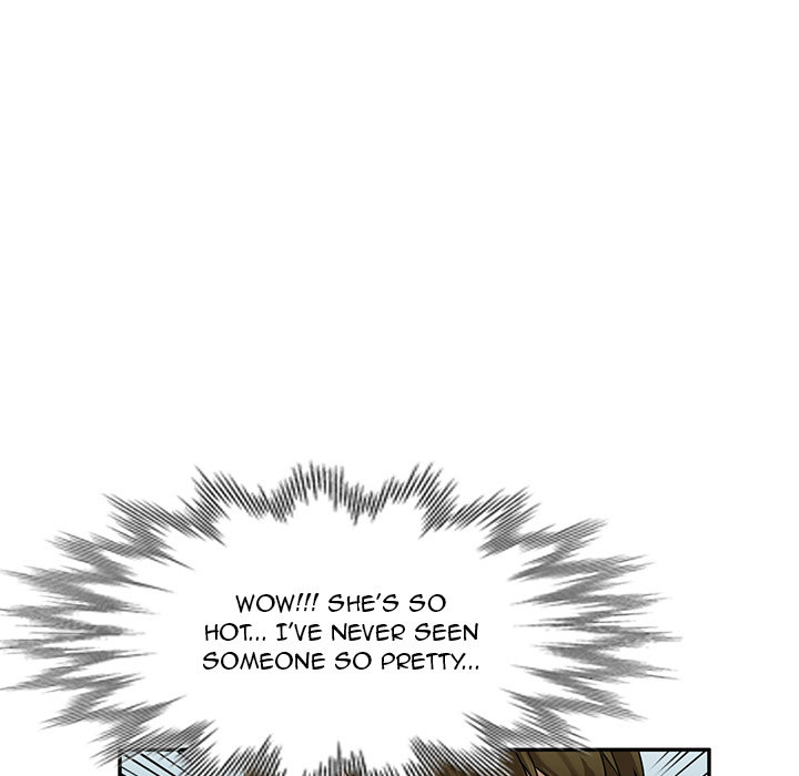Secret Tutor Chapter 2 Page 106