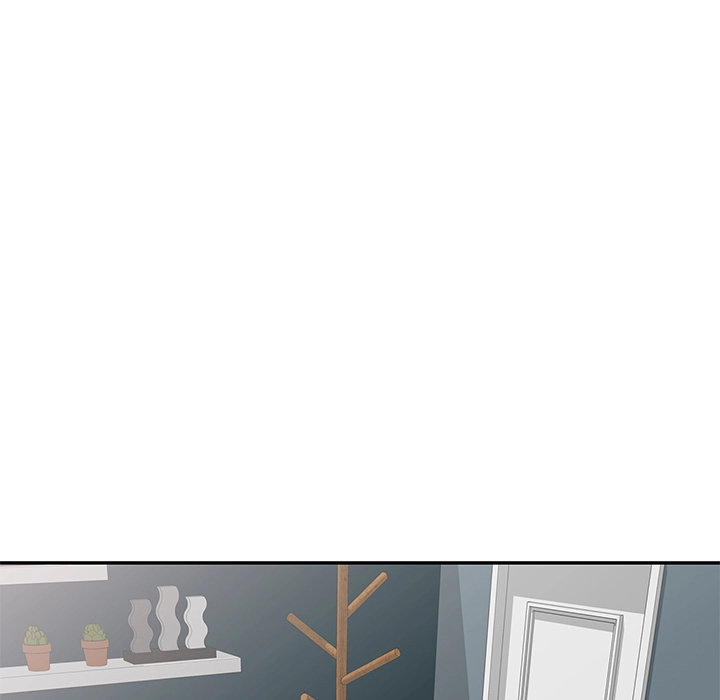 Secret Tutor Chapter 2 Page 117