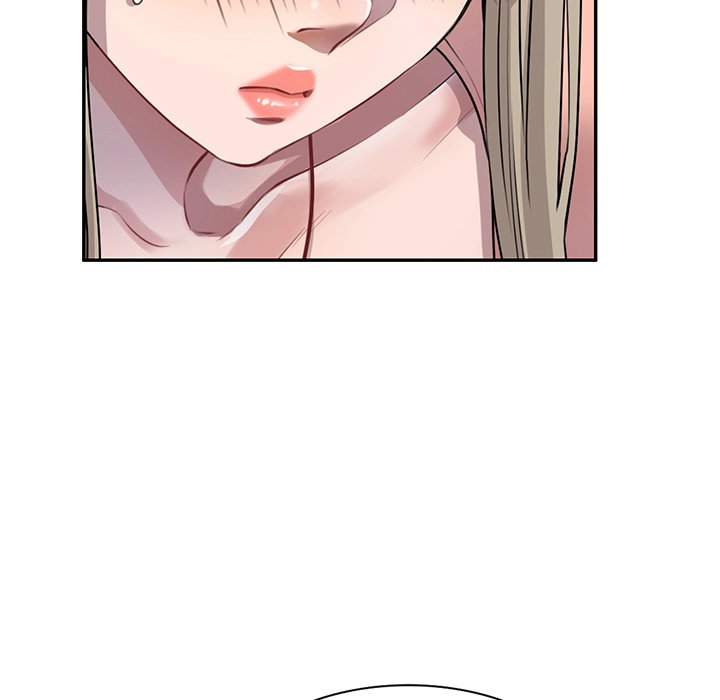 Secret Tutor Chapter 2 Page 120