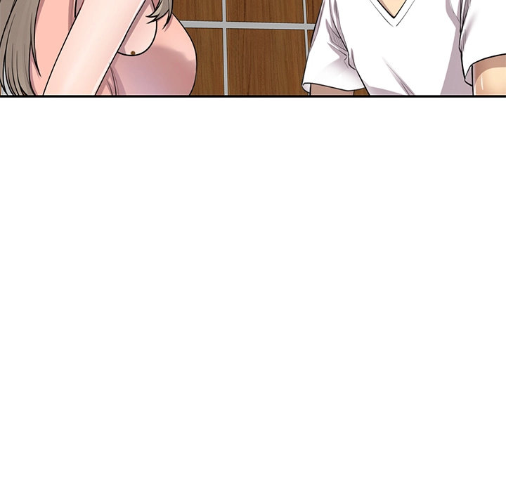 Secret Tutor Chapter 2 Page 122