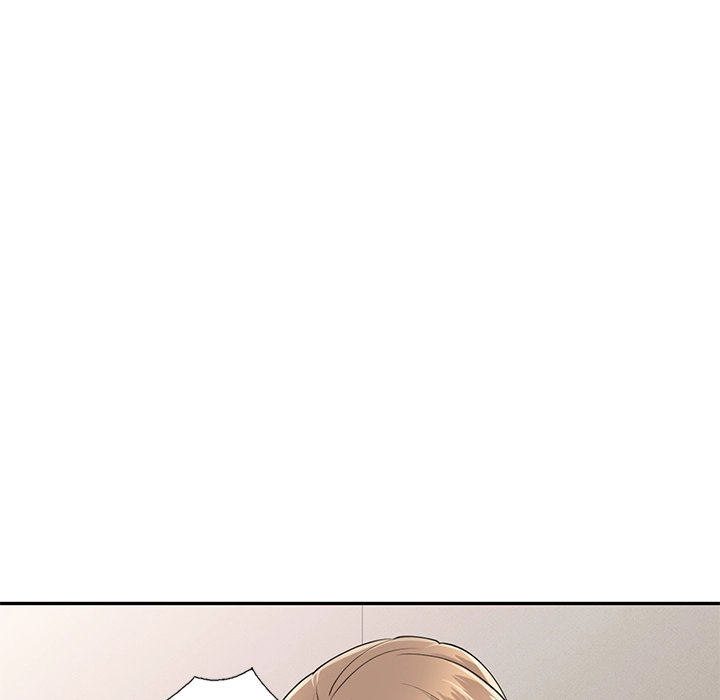 Secret Tutor Chapter 2 Page 57