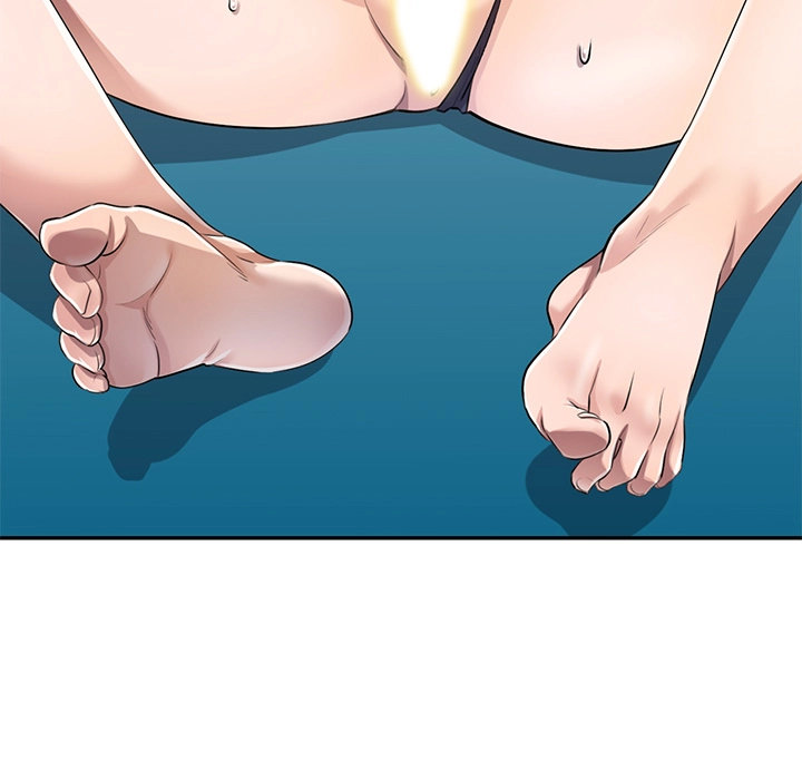Secret Tutor Chapter 2 Page 64