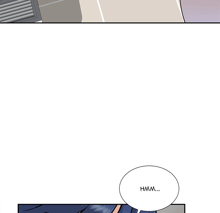 Secret Tutor Chapter 2 Page 7