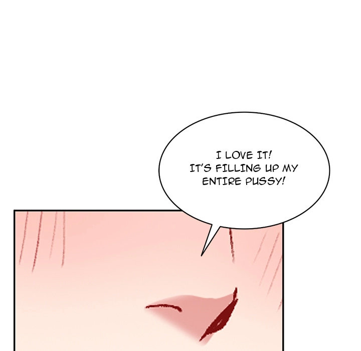 Secret Tutor Chapter 2 Page 75