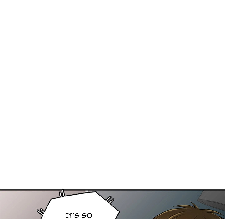 Secret Tutor Chapter 2 Page 79