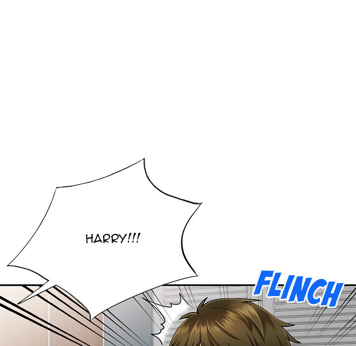 Secret Tutor Chapter 2 Page 82