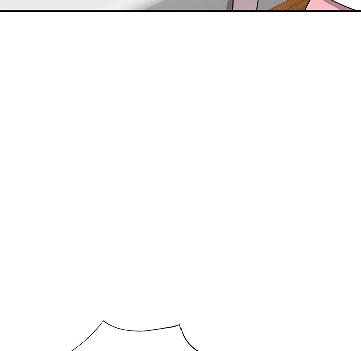 Secret Tutor Chapter 2 Page 95