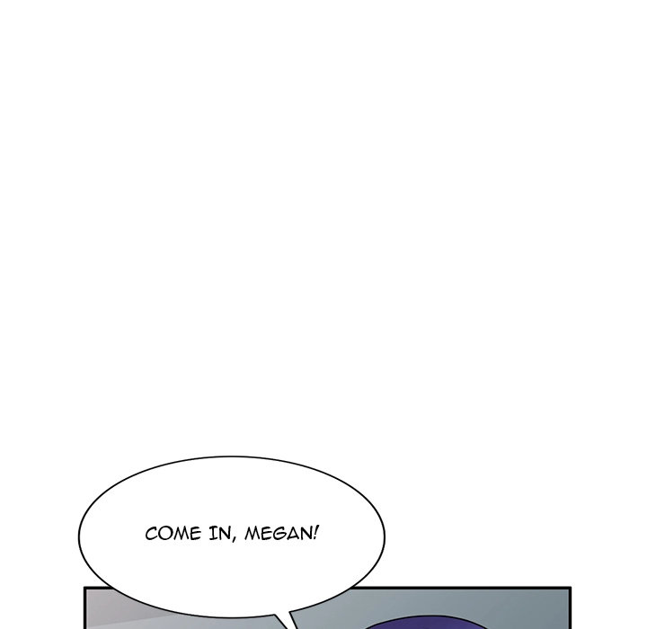 Secret Tutor Chapter 2 Page 99