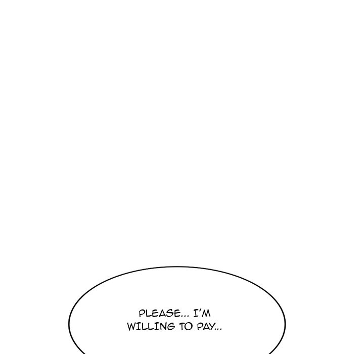 Secret Tutor Chapter 20 Page 106