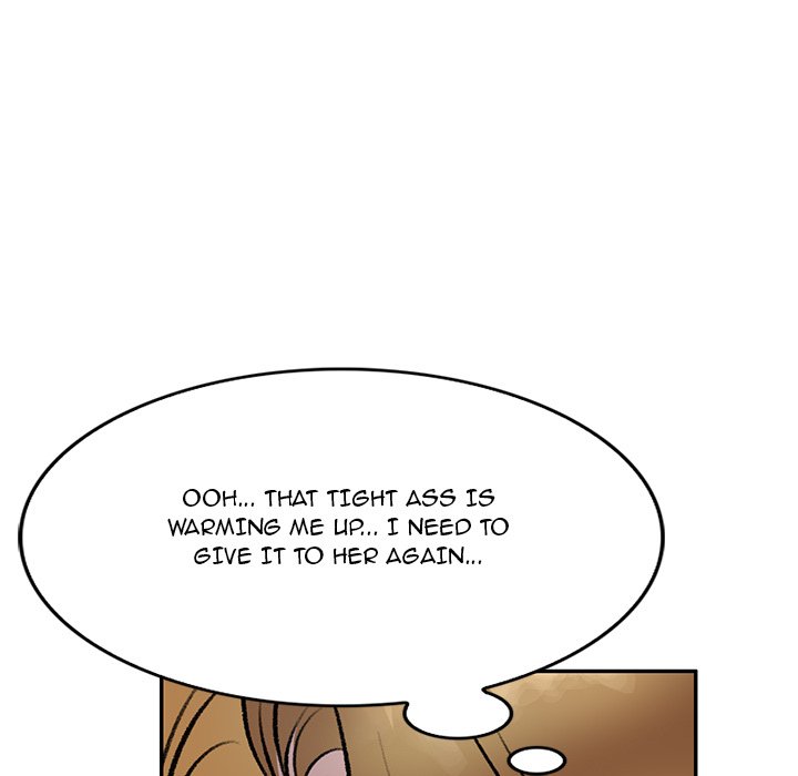 Secret Tutor Chapter 20 Page 120
