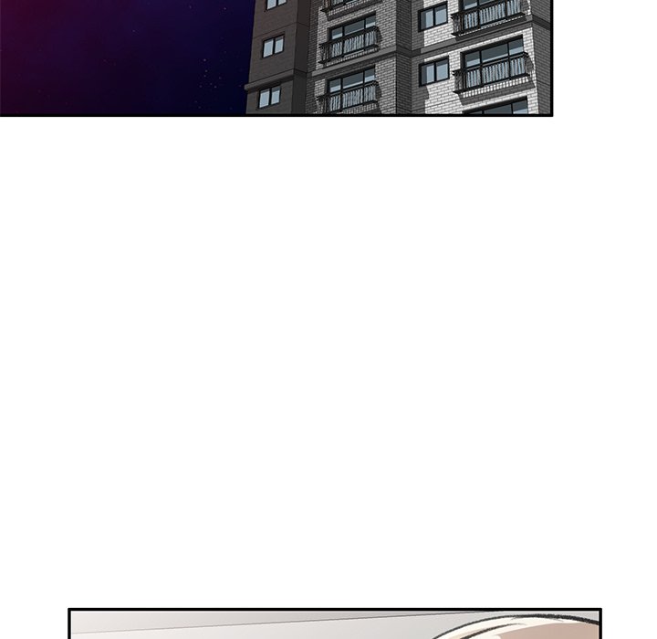 Secret Tutor Chapter 20 Page 149