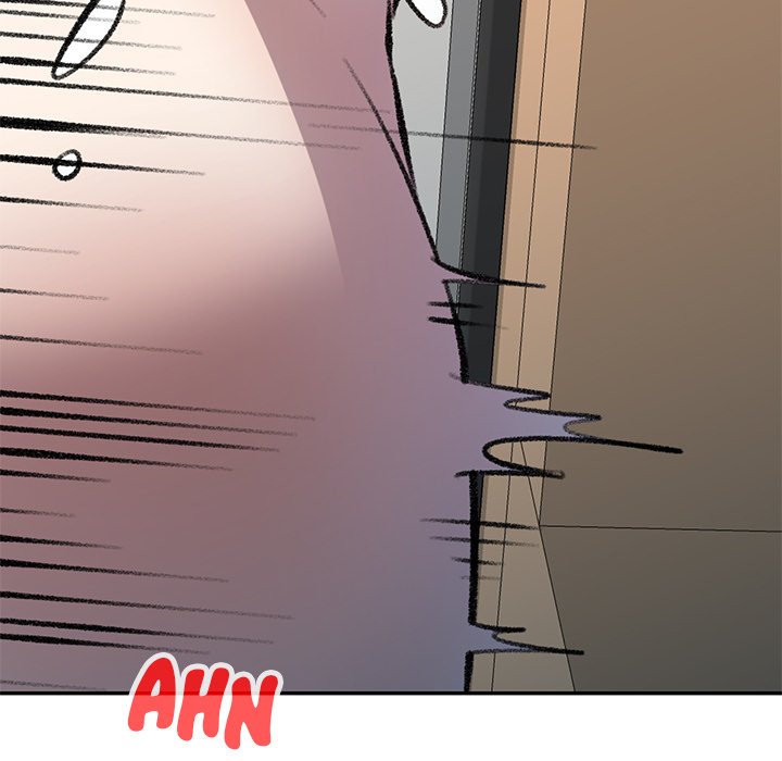 Secret Tutor Chapter 20 Page 41