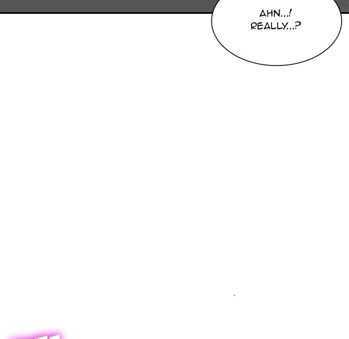 Secret Tutor Chapter 20 Page 50