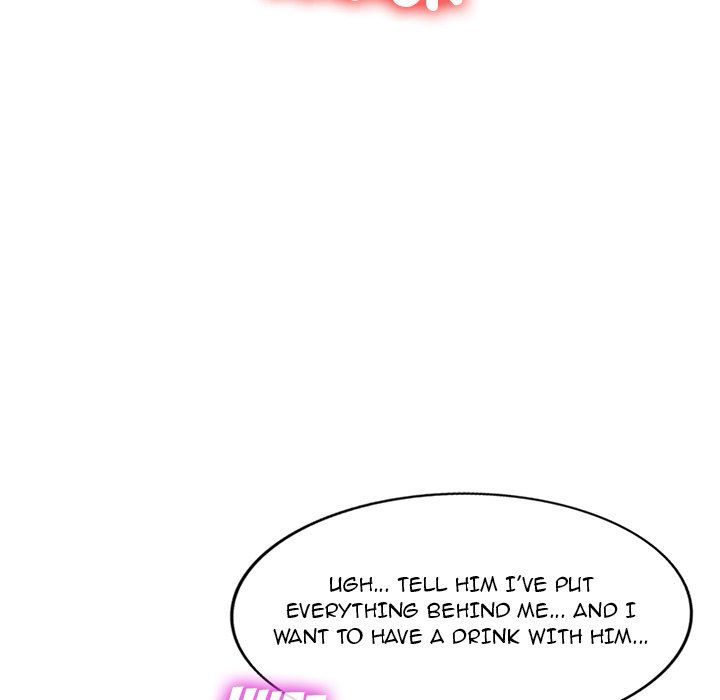 Secret Tutor Chapter 20 Page 53