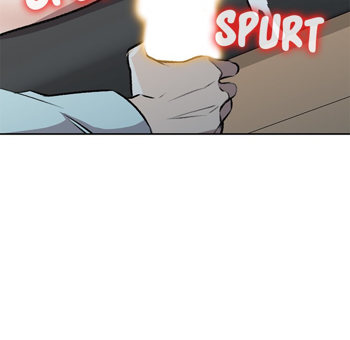 Secret Tutor Chapter 20 Page 60