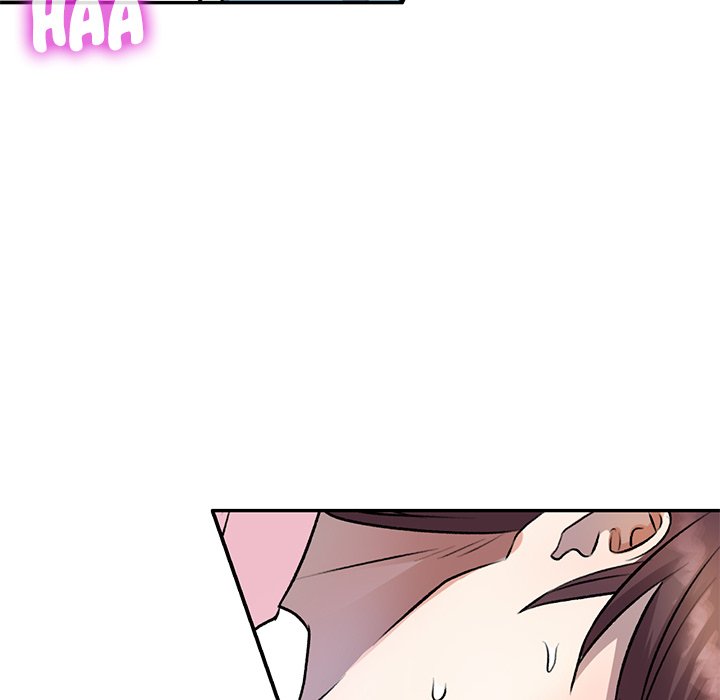 Secret Tutor Chapter 20 Page 62