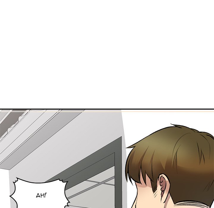 Secret Tutor Chapter 20 Page 69