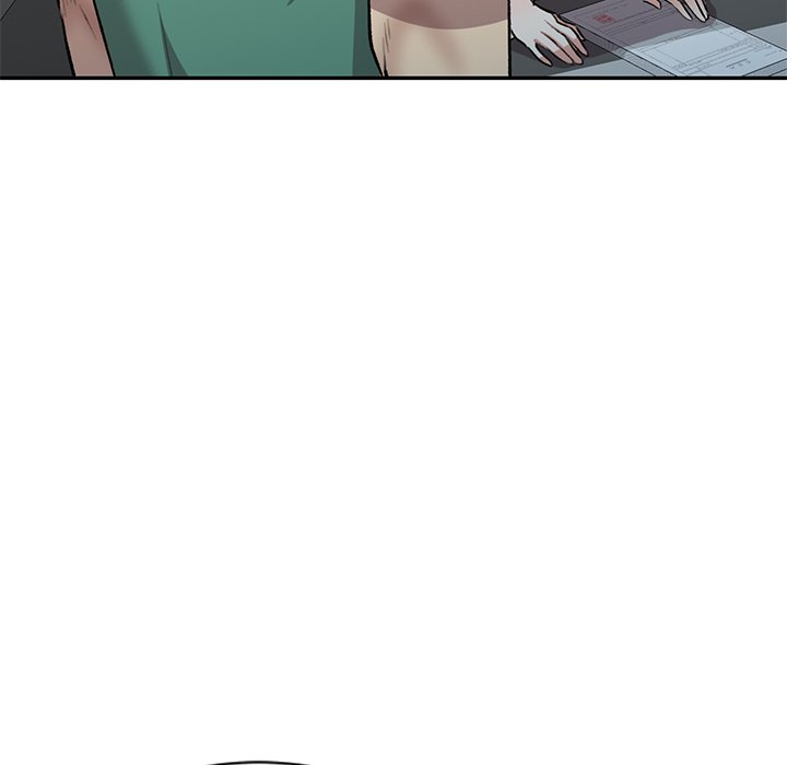 Secret Tutor Chapter 20 Page 78