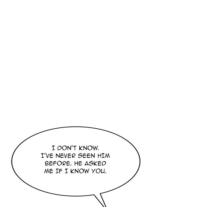 Secret Tutor Chapter 20 Page 94