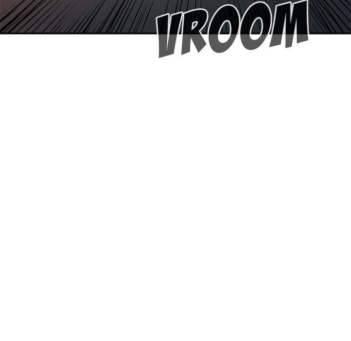 Secret Tutor Chapter 21 Page 109