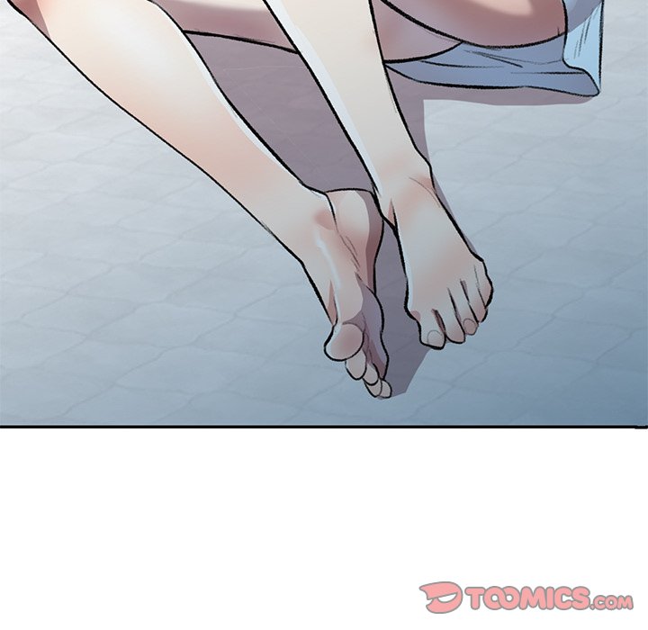 Secret Tutor Chapter 21 Page 129