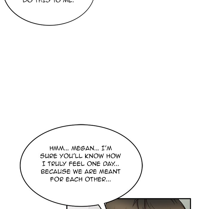 Secret Tutor Chapter 21 Page 132