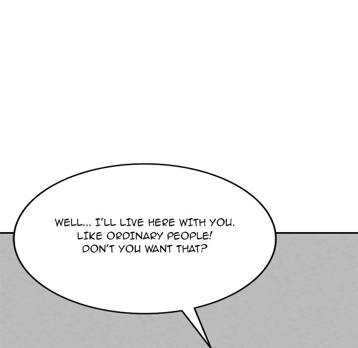Secret Tutor Chapter 21 Page 145