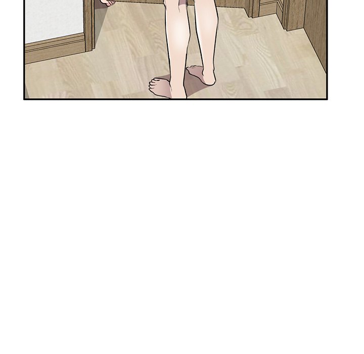 Secret Tutor Chapter 21 Page 150