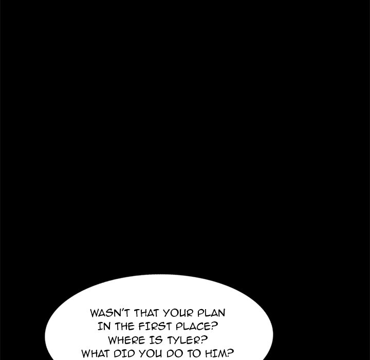 Secret Tutor Chapter 21 Page 62