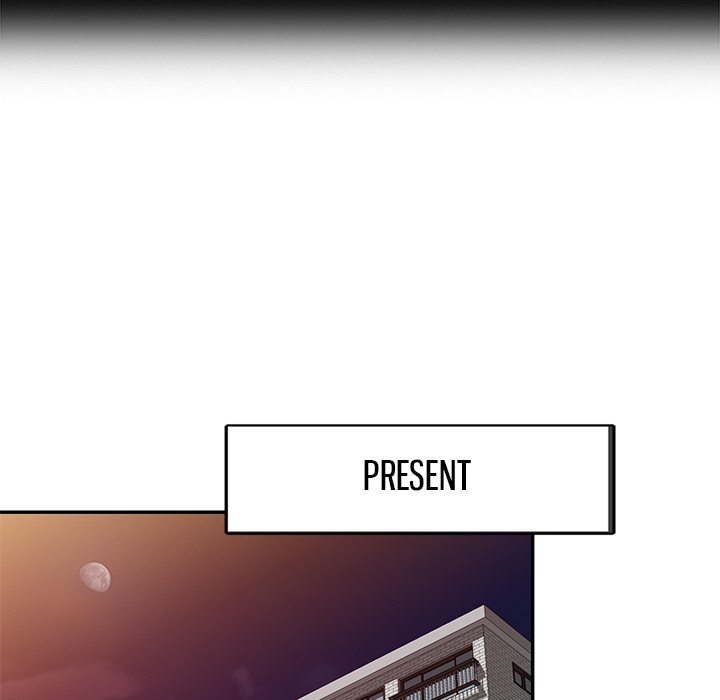Secret Tutor Chapter 21 Page 69