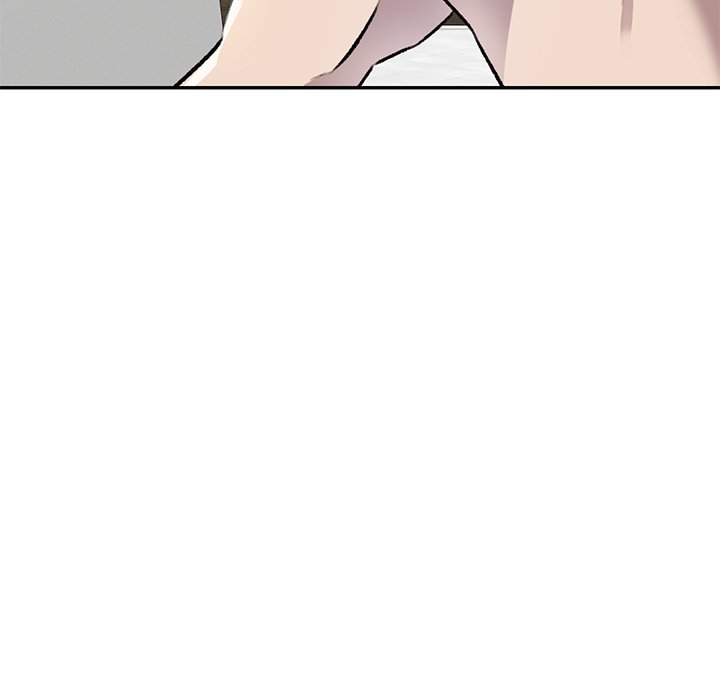 Secret Tutor Chapter 22 Page 101