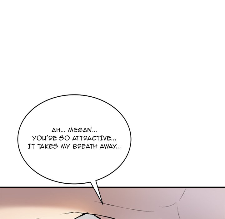 Secret Tutor Chapter 22 Page 110