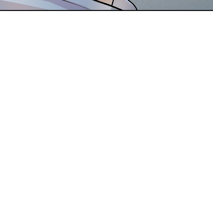 Secret Tutor Chapter 22 Page 112