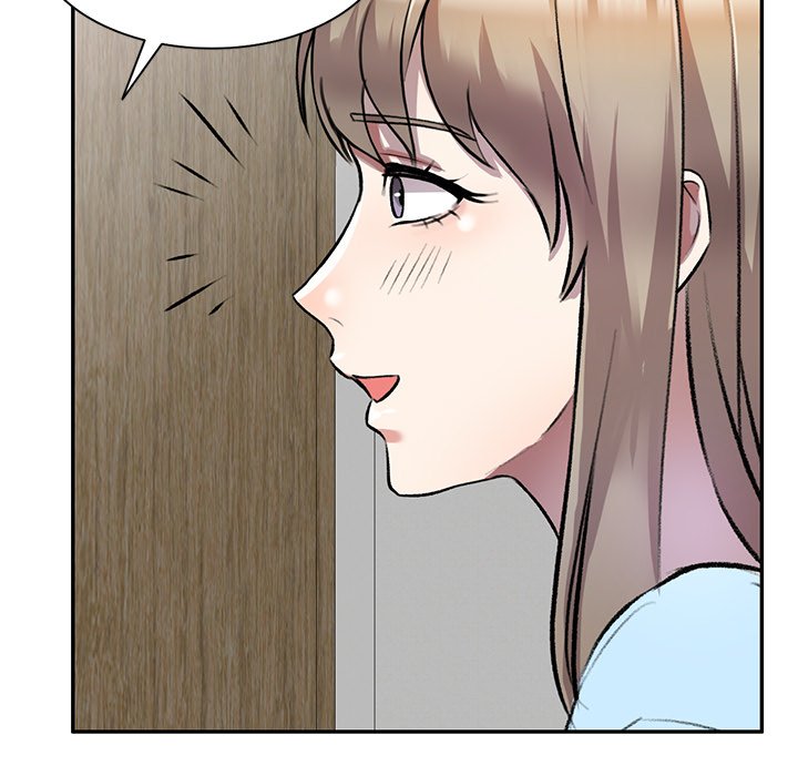 Secret Tutor Chapter 22 Page 13