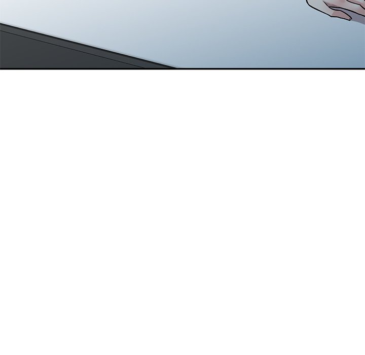 Secret Tutor Chapter 22 Page 130
