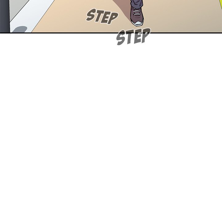 Secret Tutor Chapter 22 Page 151