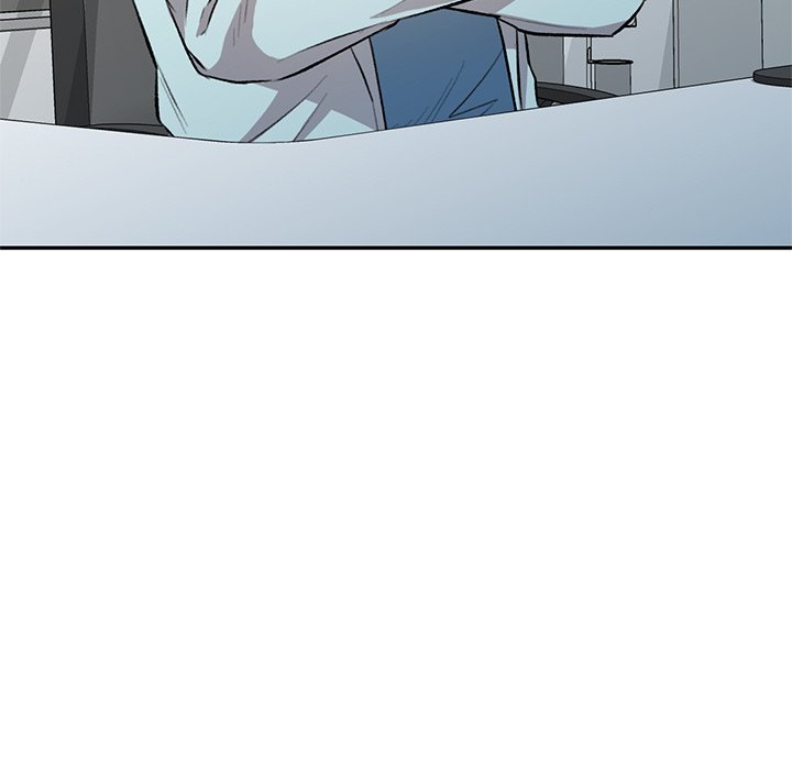 Secret Tutor Chapter 22 Page 29