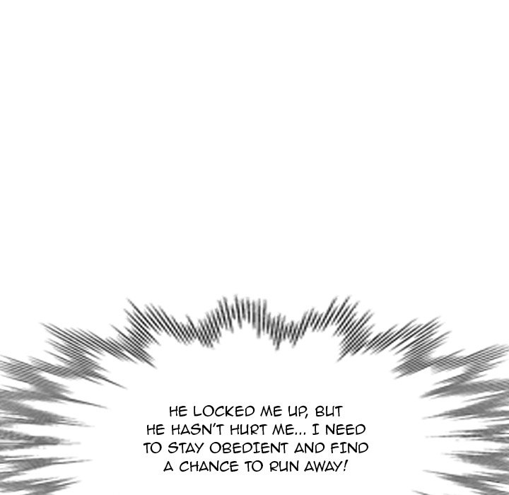 Secret Tutor Chapter 22 Page 41