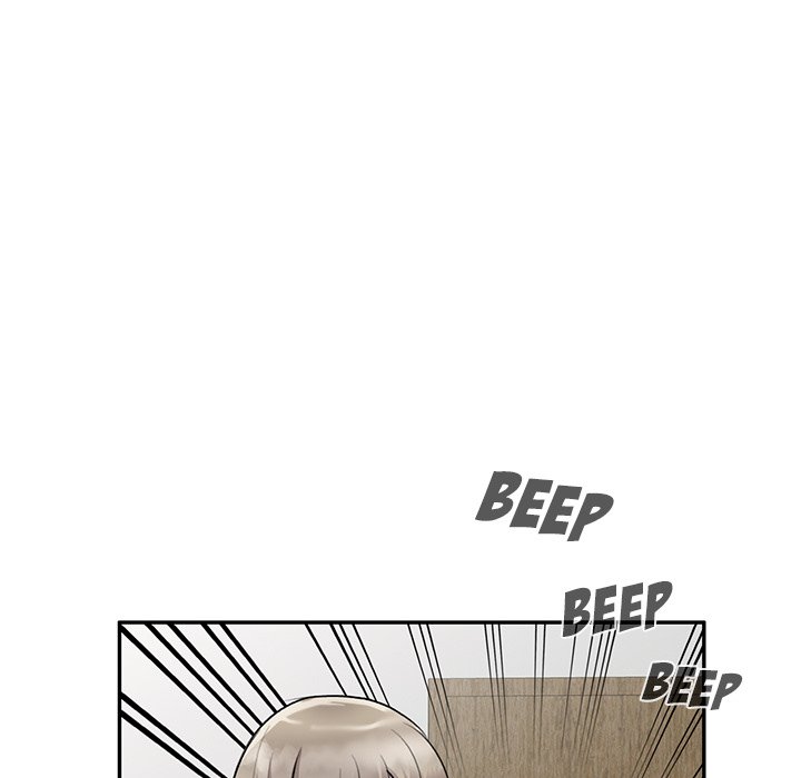 Secret Tutor Chapter 22 Page 44