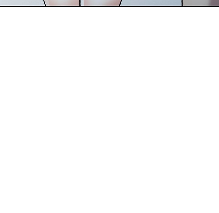 Secret Tutor Chapter 22 Page 69