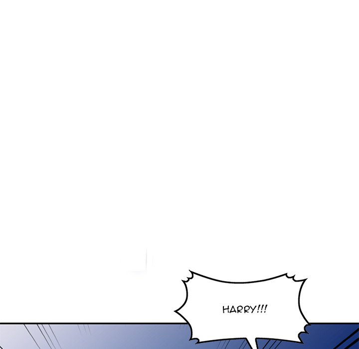 Secret Tutor Chapter 23 Page 107